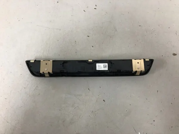 Télécommande audio BMW 2 F44 OEM 61317949340 image 5
