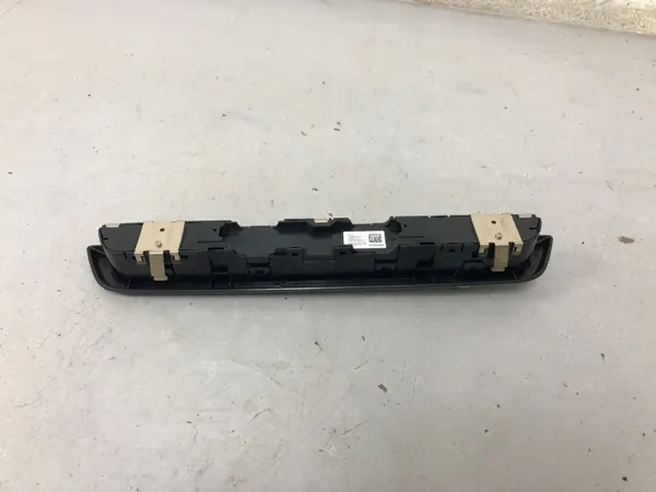 Télécommande audio BMW 2 F44 OEM 61317949340 image 6