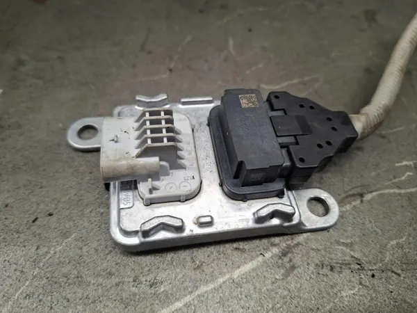 Sensor NOx OEM AAA9434260000 para Renault Master III 2.3 DCI image 3