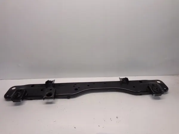 Support de radiateur Nissan Qashqai J11 1.7 DCI image 1