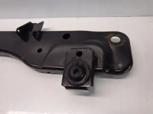 Support de radiateur Nissan Qashqai J11 1.7 DCI image 2