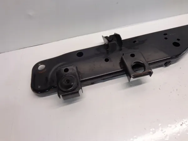 Support de radiateur Nissan Qashqai J11 1.7 DCI image 3