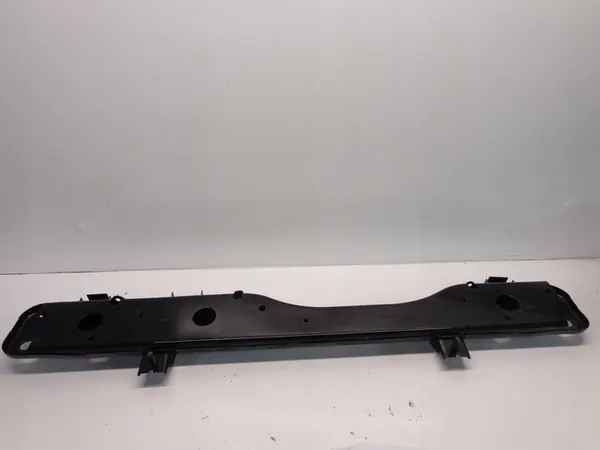 Support de radiateur Nissan Qashqai J11 1.7 DCI image 5