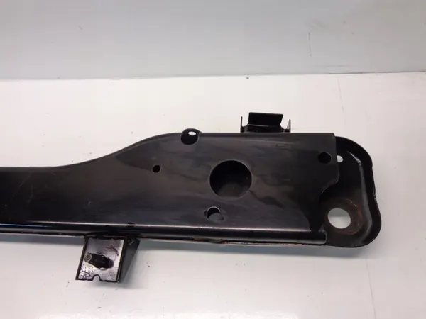 Support de radiateur Nissan Qashqai J11 1.7 DCI image 6