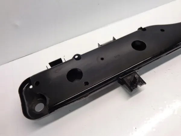 Support de radiateur Nissan Qashqai J11 1.7 DCI image 7