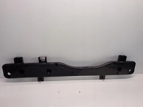 Support de radiateur Nissan Qashqai J11 1.7 DCI image 8