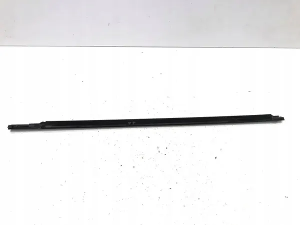 BYD SEAL 2024-2025 Raspador Porta Dianteira Direita Preto image 5