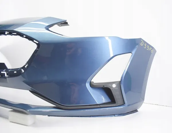 Ford OE 1758223 Paraurti anteriore image 2