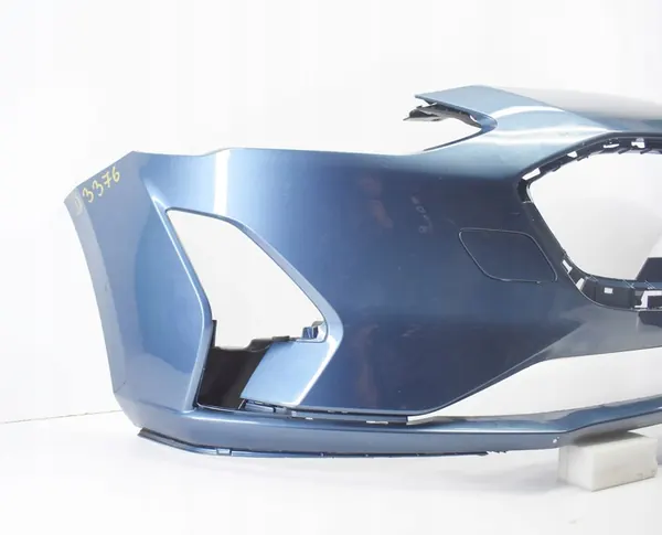 Ford OE 1758223 Paraurti anteriore image 3