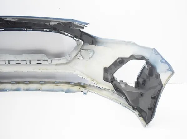 Ford OE 1758223 Paraurti anteriore image 5