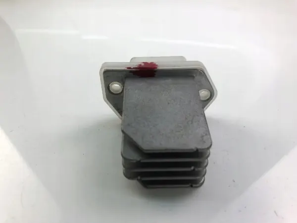 Värmemotstånd OEM 5TA0A7F24 för Renault Clio Grandtour image 4