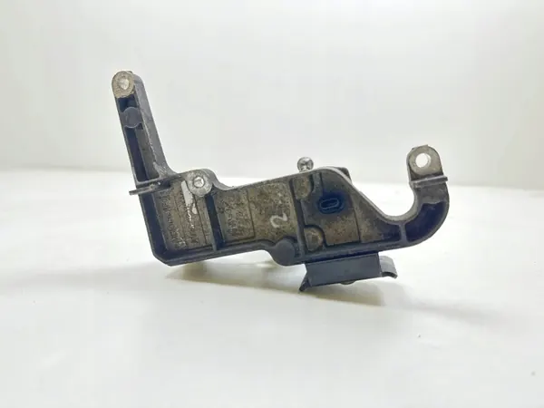 Support de pompe direction Ford OEM AV2C9B470AC image 5