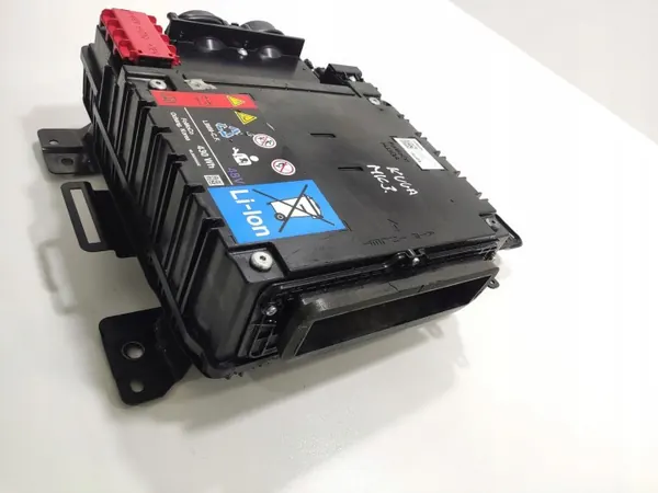 OEM LX68-10B759-HK hybridiakku Ford Kuga MK3:lle image 3