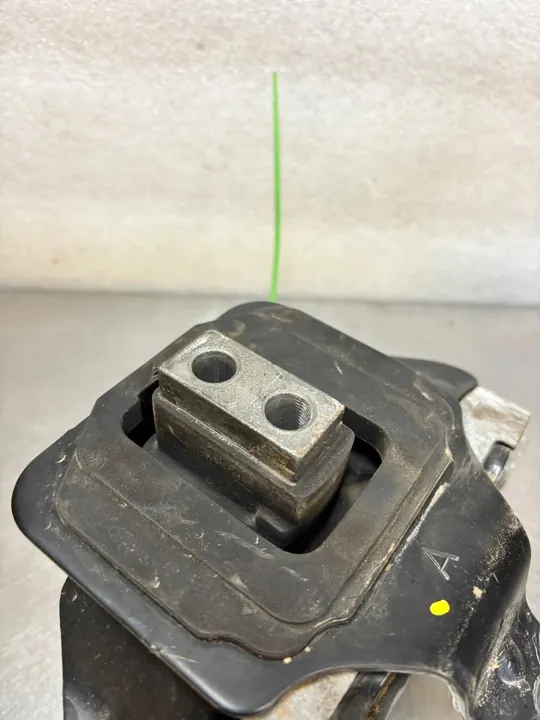 Supporto motore Kia Sportage IV 21830-D9200 image 2