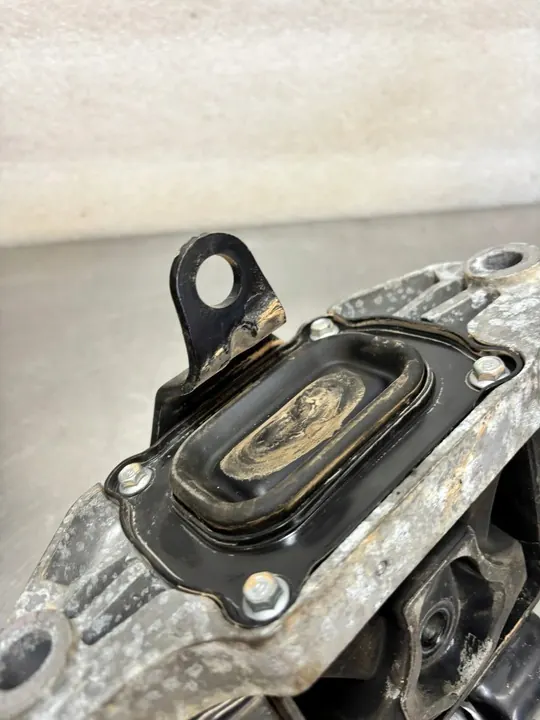 Supporto motore Kia Sportage IV 21830-D9200 image 3