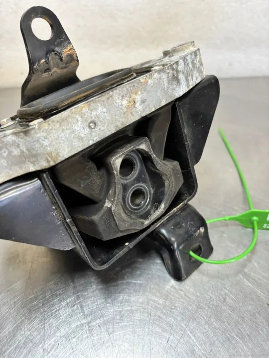 Supporto motore Kia Sportage IV 21830-D9200 image 4