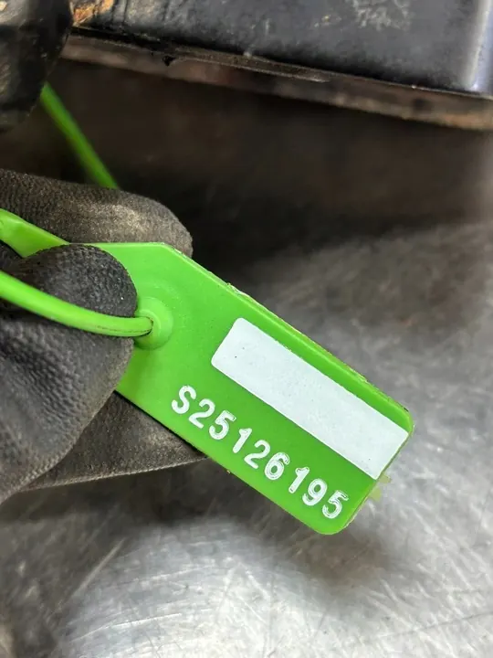 Supporto motore Kia Sportage IV 21830-D9200 image 6