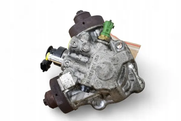 Kraftstoffpumpe HONDA CIVIC IX CR-V III 2.2 i-DTEC 16790-RL0-G12 image 3