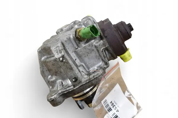 Kraftstoffpumpe HONDA CIVIC IX CR-V III 2.2 i-DTEC 16790-RL0-G12 image 4