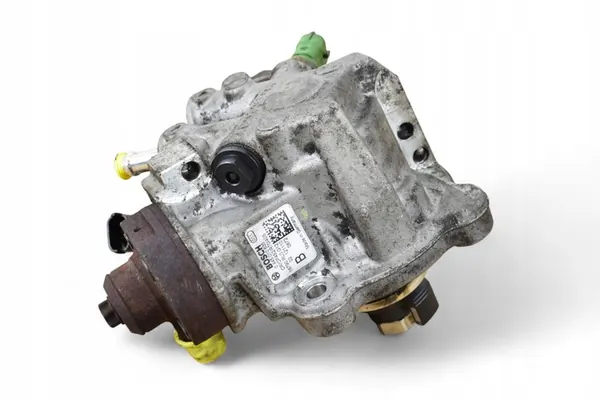 Kraftstoffpumpe HONDA CIVIC IX CR-V III 2.2 i-DTEC 16790-RL0-G12 image 5