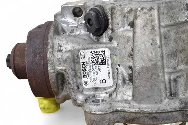 Kraftstoffpumpe HONDA CIVIC IX CR-V III 2.2 i-DTEC 16790-RL0-G12 image 6