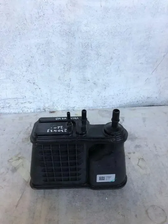Polttoainesuodatin kotelo OEM 32203312 Volvolle 1.5L image 2