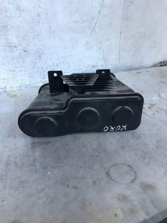 Polttoainesuodatin kotelo OEM 32203312 Volvolle 1.5L image 3