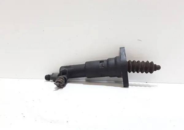 MITSUBISHI COLT VI Z30 1.3 KUPLUNGMESTARI SYLINTERI A4542570379 image 3