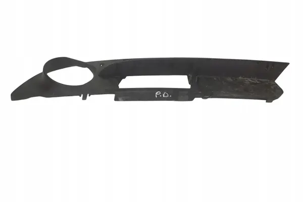 Griglia Fari BMW 5 E60 51117049244 image 2