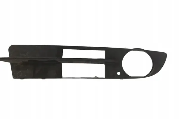 Griglia Fari BMW 5 E60 51117049244 image 4