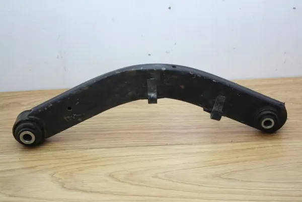 Rear Right Control Arm Opel Vectra C Signum image 2