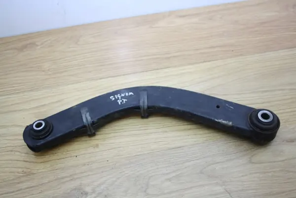 Rear Right Control Arm Opel Vectra C Signum image 5