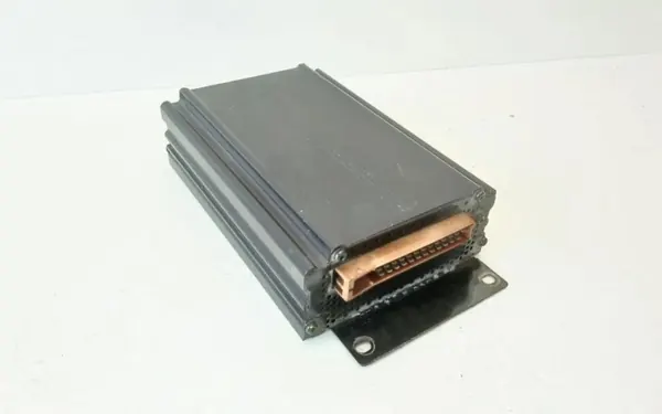 Ljudförstärkare OEM 294009 för Audi A6 Bose-system image 2
