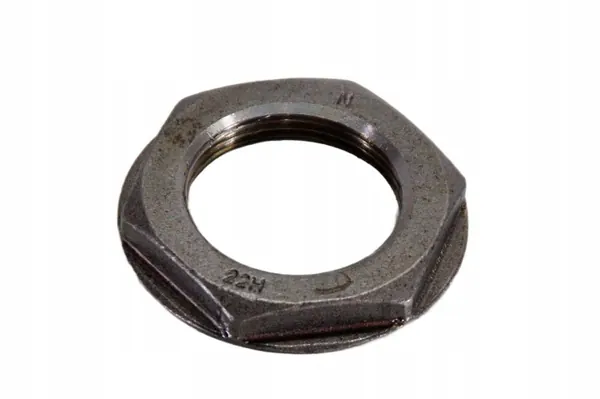 41mm Muttrar OEM VT1.09 för Mini Cooper växellåda image 2