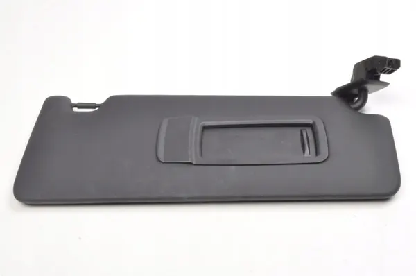 BMW OE 421732 Visor direito para i4 G26 image 2