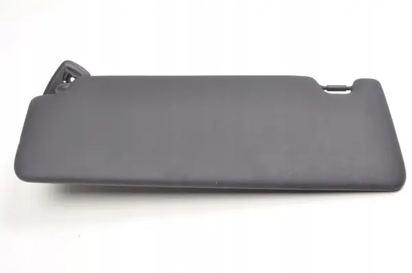 BMW OE 421732 Visor direito para i4 G26 image 4