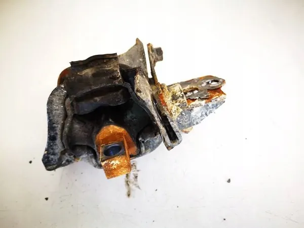 Supporti motore e cambio Volkswagen Polo 2010 1.2L 6r0 image 2