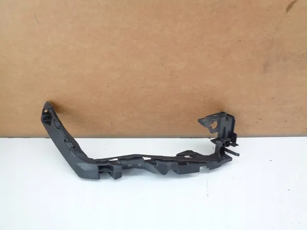 Support de phare avant droit Seat Leon 3 III 5F 5F0807572A image 2