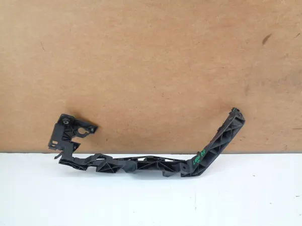 Support de phare avant droit Seat Leon 3 III 5F 5F0807572A image 3