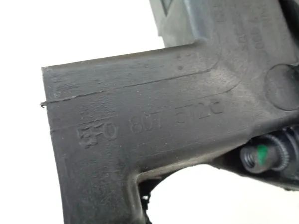 Support de phare avant droit Seat Leon 3 III 5F 5F0807572A image 5