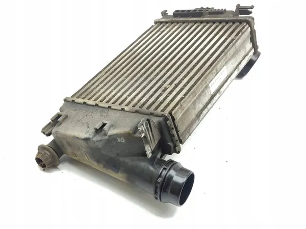 Nissan X-Trail T32 2015 Intercooler T301491 image 3
