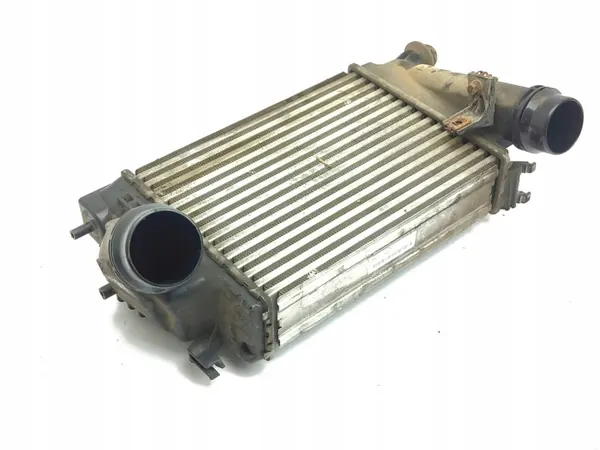 Nissan X-Trail T32 2015 Intercooler T301491 image 6