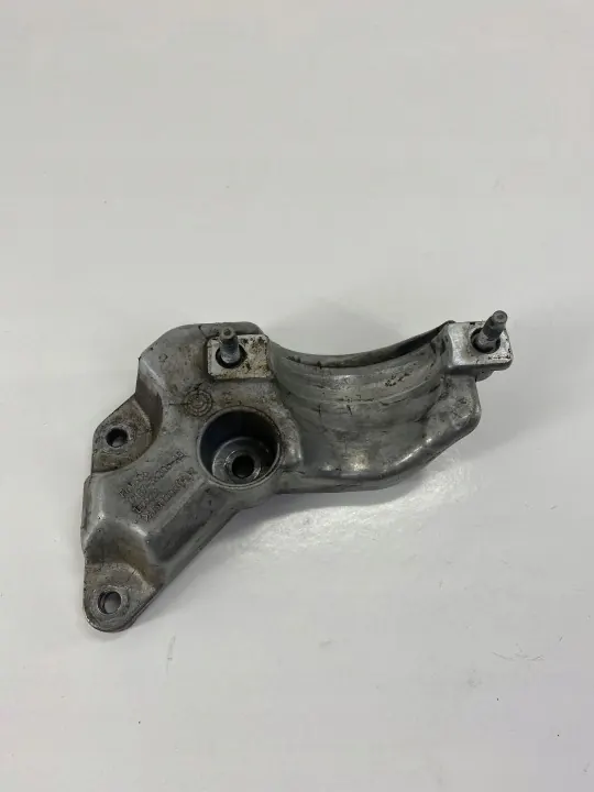 Ford B-MAX 2015 Soporte Cojinete Eje Transmisión OEM C1B73K305AB image 2