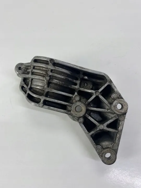 Ford B-MAX 2015 Soporte Cojinete Eje Transmisión OEM C1B73K305AB image 3