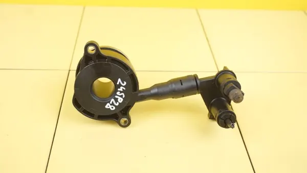 Kytkinkitti Ford OE OEM JTDB A785206 Focus MK3:lle image 2