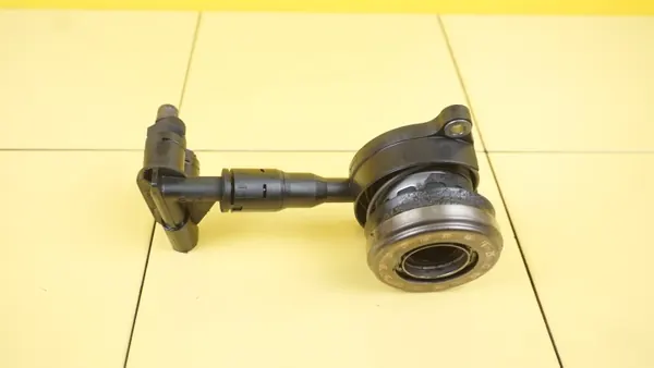 Kytkinkitti Ford OE OEM JTDB A785206 Focus MK3:lle image 3