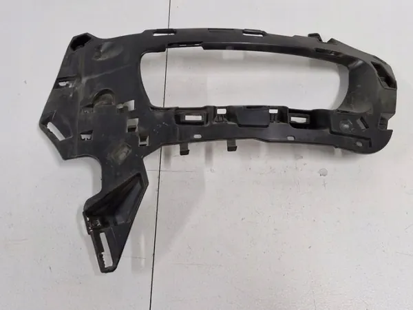 OEM AA36190463 Silmälasiteline Etu Oikea Citroen image 2