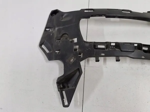 OEM AA36190463 Silmälasiteline Etu Oikea Citroen image 3