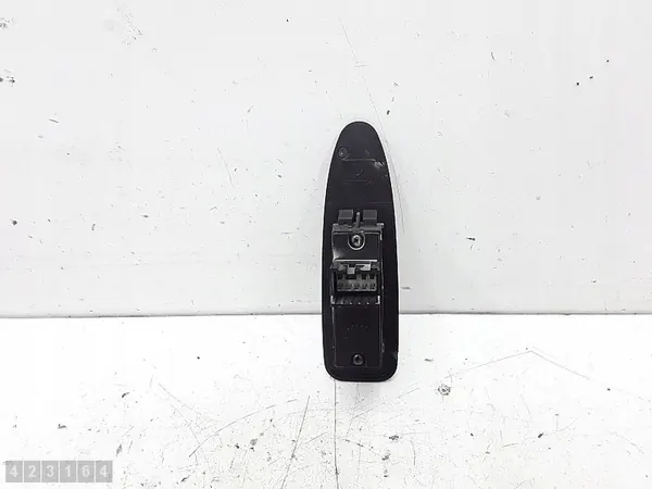 Strömbrytare Mitsubishi Carisma 2000 MR792851 image 2