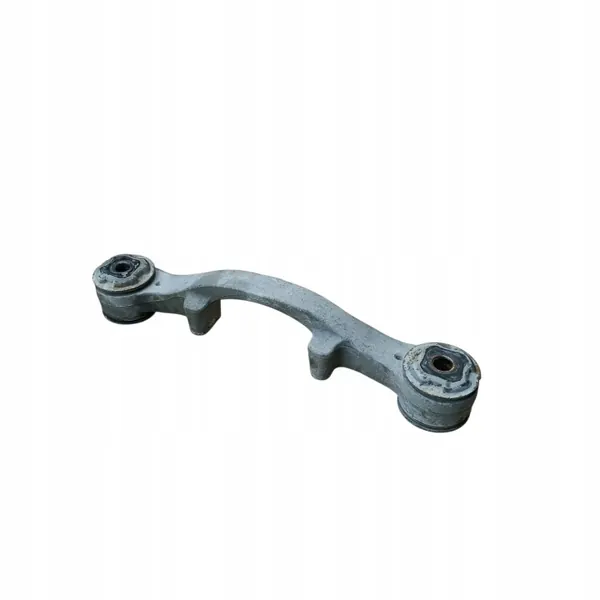 Support différentiel arrière Toyota Sequoia OEM 523900C012 image 2